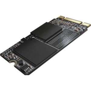 HS-SSD-E100NI/128G/2242