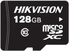 HS-TF-L2I/128G/No Package