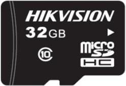 HS-TF-L2I/32G/No Package