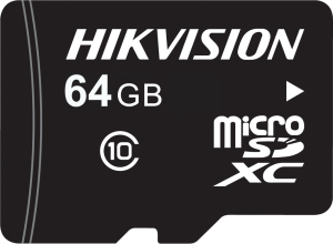 HS-TF-L2I/64G