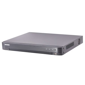 iDS-7204HQHI-K1/2S