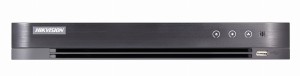 iDS-7204HUHI-K2/4S