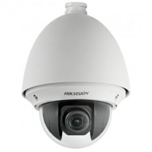 DS-2AE4215T-D(C)