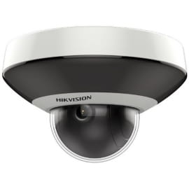 DS-2DE1A200W-DE3(2.8mm)
