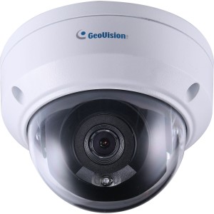 GV-TVD4700