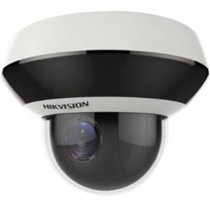 DS-2DE2A404W-DE3(2.8-12mm)