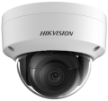 DS-2CD2143G0-I_04260_0.png