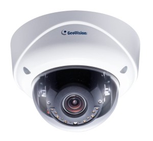 GV-VD5700