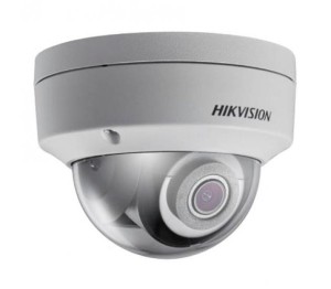 DS-2CD2145FWD-I(6mm)