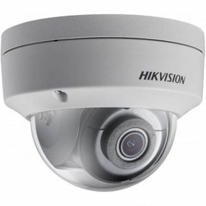 DS-2CD2155FWD-I(6mm)