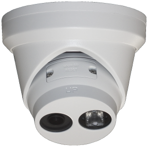 DS-2CD2325FWD-I(6mm)