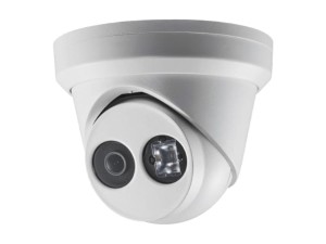 DS-2CD2343G0-I(2.8mm)(BLACK)