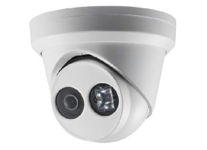 DS-2CD2343G0-I(6mm)