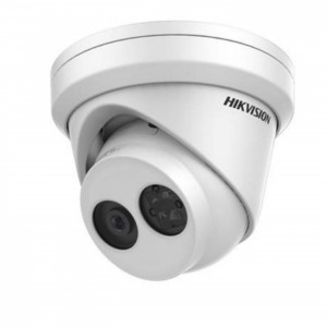 DS-2CD2345FWD-I(2.8mm)