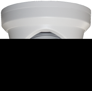 DS-2CD2385FWD-I(6mm)