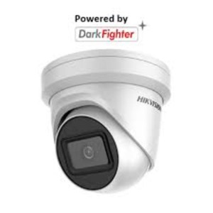 DS-2CD2385G1-I(2.8mm)(BLACK)