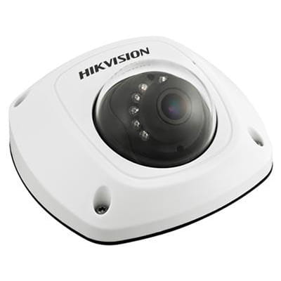 DS-2CD2543G0-I_04876_0.jpg