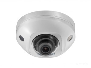 DS-2CD2543G0-IS(6mm)