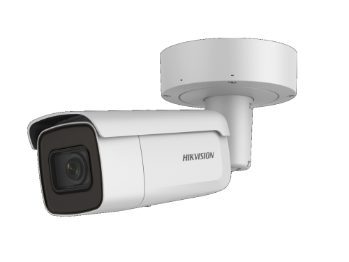 DS-2CD2625FWD-IZS_03065_0.png