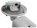 DS-2CD2625FWD-IZS_03065_6.png