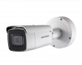 DS-2CD2643G0-IZS_04277_2.png
