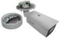DS-2CD2685FWD-IZS_03069_3.png