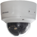 DS-2CD2725FWD-IZS_03074_2.png