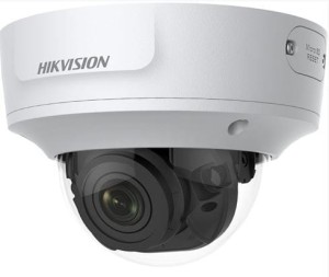 DS-2CD2726G1-IZS(2.8-12mm)