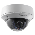DS-2CD2742FWD-I_02244_5.png