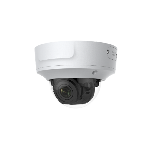 DS-2CD2765G0-IZS_05441_0.png
