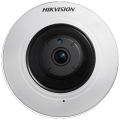 DS-2CD2955FWD-IS_03085_0.png
