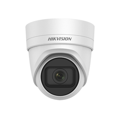 DS-2CD2H63G0-IZS_05688_0.png