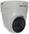DS-2CD2H85FWD-IZS_03117_0.png