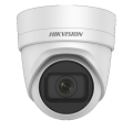 DS-2CD2H85FWD-IZS_03117_1.png