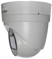 DS-2CD2H85FWD-IZS_03117_5.png