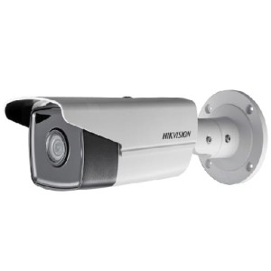 DS-2CD2T23G0-I8(2.8mm)