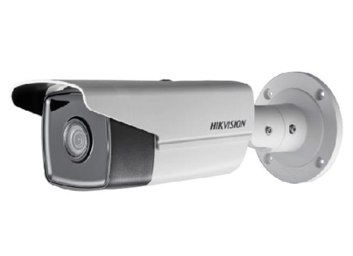 DS-2CD2T43G0-I5_04287_0.jpg