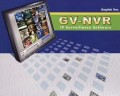 GV-NVR_00103_86.jpg