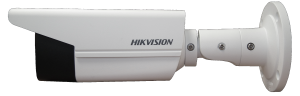 DS-2CD2T85FWD-I5(6mm)