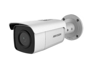 DS-2CD2T85G1-I8(6mm)