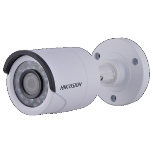 DS-2CE16C0T-IRPF(6mm)