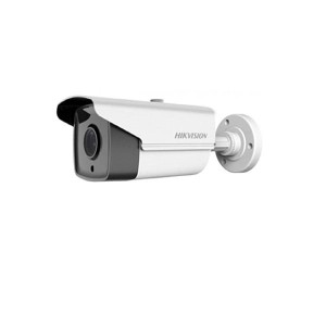 DS-2CE16C0T-IT1F(3.6mm)