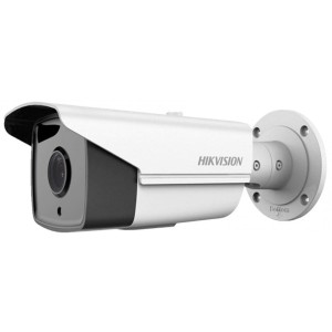 DS-2CE16C0T-IT3F(6mm)
