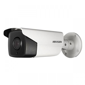DS-2CE16C0T-IT5F(8mm)