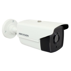 DS-2CE16D0T-IT3(3.6mm)