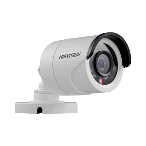 DS-2CE16D5T-IR_01826_0.jpg