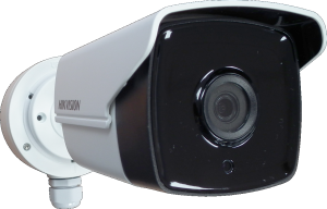 DS-2CE16D8T-IT3E(2.8mm)