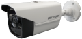 DS-2CE16D8T-IT3E_03358_4.png