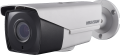 DS-2CE16D8T-IT3ZE_03363_0.png