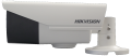 DS-2CE16D8T-IT3ZE_03363_1.png